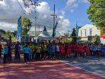 Pembukaan-turnamen-bola-voli-Efata-Cup-IV-di-lapangan-voli-Polres-TTS.jpg