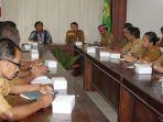 Pemerintah-Kabupaten-Manggarai-Barat.jpg