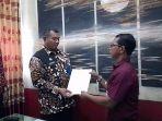 Penandatanganan-MOU-Rutan-Maumere-dan-Posbakum-Madin-Maumere.jpg
