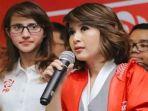 Pendiri-Partai-Solidaritas-Indonesia-PSI-Grace-Natalie.jpg