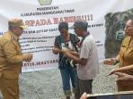 Penertiban-HPR-di-Borong.jpg