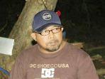 Pengamat-Fisip-Undana-Kupang-Lasarus-Jehamat-SSosMA.jpg