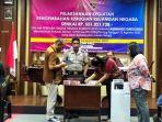 Pengembalian-Dana-BTT-Sikka-Korupsi.jpg