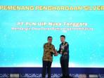 Penghargaan-diterima-PLN-UIP-NUSRA-Desa-Berdaya.jpg