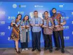 Penghargaan-untuk-Pertamina-ENSIA.jpg