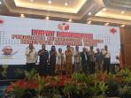 Penguatan-Kelembagaan-BAWASLU-Kabupaten-Manggarai-Barat.jpg