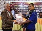 Pengurus-DPD-Partai-NasDem-Kabupaten-Sikka-di-Maumere.jpg