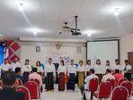 Pengurus-KEMMAS-Sikka-Dilantik-Hari-Ini.jpg