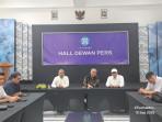 Pengurus-Pusat-PWI-2025.jpg