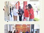 Penjabat-Ketua-Tim-Penggerak-Pemberdayaan-dan-Kesejahteraan-Keluarga-TP-PKK-Provinsi-NTT.jpg