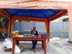 Penjualan-sembako-di-Kantor-Bulog-Cabang-Ende.jpg