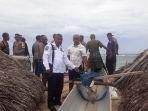 Perahu-Diamankan-BPBD-Sabu-Raijua.jpg