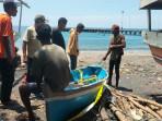 Perahu-Nelayan-di-Ende.jpg