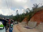 Perbaikan-Jalan-Ruteng-Labuan-Bajo-berdampak-pada-arus-transportasi-ke-Labuan-Bajo-terganggu.jpg