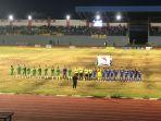 Persami-Lolos-Babak-8-Besar.jpg
