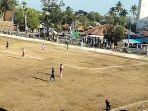 Perse-Ende-Melawan-Putera-Oesao-di-Stadion-Stadion-Christian-Nehemia-Dillak-Rote.jpg