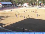 Persematim-Manggarai-Timur-bermain-melawan-Persebata-Lembata-di-Stadion-Christian-Nehemia-Dillak.jpg