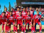 Perserond-Rote-Ndao-tuan-rumah-El-Tari-Memorial-Cup.jpg