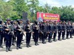 Personel-Ops-Lilin-melaksanakan-apel-konsolidasi-di-Mapolda-NTT.jpg