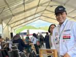 Pertamina-Patra-Niaga-Mandalika-3.jpg