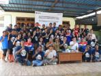 Pertamina-Patra-Niaga-di-Kupang.jpg