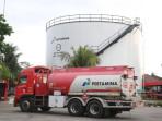 Pertamina-dan-Grand-Pix-2025-ok.jpg