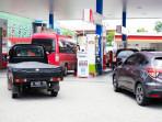 Pertamina-spbu.jpg