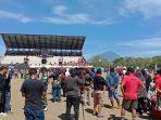 Pertandingan-babak-8-besar-antaraPerse-Ende-vs-Perseftim-Flores-Timur-ricuh.jpg