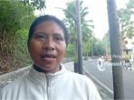 Petugas-Kebersihan-di-Manggarai-Barat-Veronika.jpg