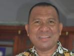 Philps-Fransiskus-Mantan-Anggota-DPRD-PAN.jpg