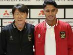 Piala-AFF-Indonesia-yakin-juara.jpg