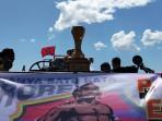 Piala-El-Tari-Memorial-Cup.jpg