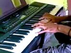 Piano-Bermain-Musik-Lagu.jpg
