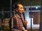 Pj-Adrianus-Firminus-Parera.jpg