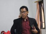 Plt-Kadis-Pendidikan-Manggarai.jpg