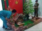 Pohon-Natal-Jabar.jpg