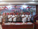 Polda-NTT-Foto-Bersama.jpg