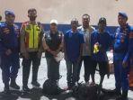 Polres-Sikka-Pengamanan.jpg