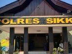 Polres-Sikka.jpg