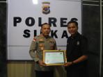 Polres-dan-Politeknik-Cristo-Re-Maumere.jpg