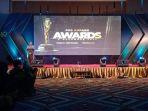 Pos-Kupang-Awards-2022-di-NTT.jpg