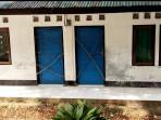 Poskesdes-Wolosambi-di-Desa-Wolosambi-Kecamatan-Lio-Timur.jpg