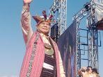 Prabowo-di-Belu-1.jpg