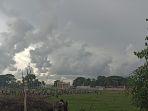 Prakiraan-Cuaca-di-Flores-Hari-Ini-Minggu-27-November-2022-Sebagian-Wilayah-Cerah-Berawan.jpg