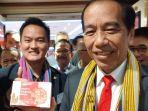 Presiden-Jokowi-Foto.jpg