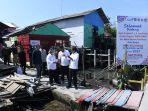 Presiden-Jokowi-meninjau-penataan-kawasan-dan-rumah-layak-huni-di-Kecamatan-Medan-Belawan.jpg