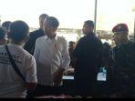 Presiden-Jokowi-saat-dialog-dengan-Imakulata-B-di-pasar-Oebobo.jpg