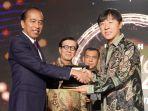 Presiden-Republik-Indonesia-Joko-Widodo-meluncurkan-Golden-Visa.jpg
