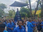 Proses-di-Larantuka.jpg