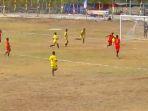 Proses-terciptanya-gol-ke-4-untuk-BMU-Alor-Pantar.jpg